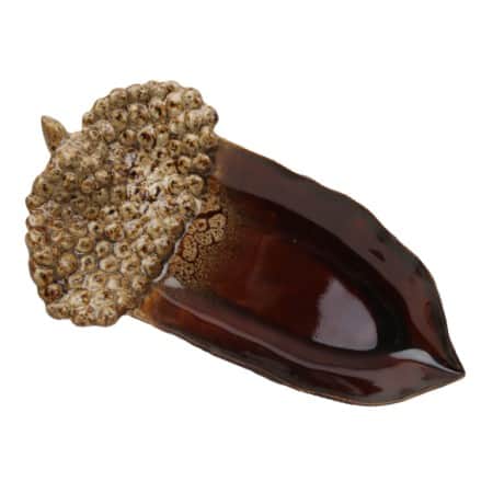 fat-ekollon-m-23x12cm-1