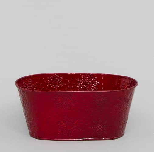 skl-metall-oval-snflinga-rd-l20-1