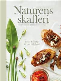 naturens-skafferi-recept-med-smaker-frn-skog-1