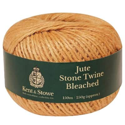 jutesnre-twine-bleached-stone-250g---150m-1