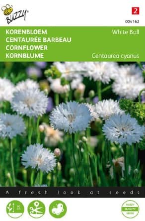 blklint-white-ball-1