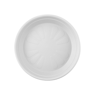 universal-saucer-round-21cm-white-2