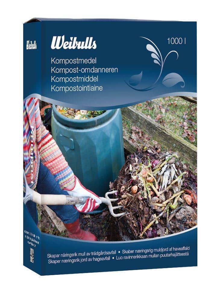 kompostmedel-15-kg-1