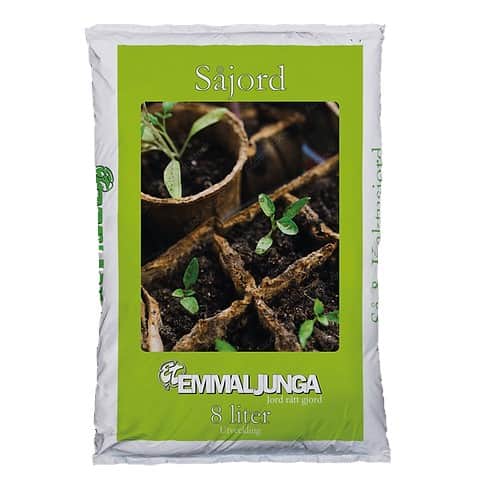 emmaljungas-sjord-8-liter-1