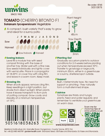 kruktomat-bitonto-f1-2