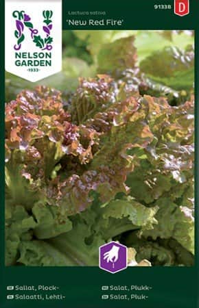 plocksallat-new-red-fire-1