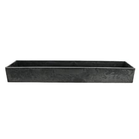 plastbricka-grsvart-42x10cm-1