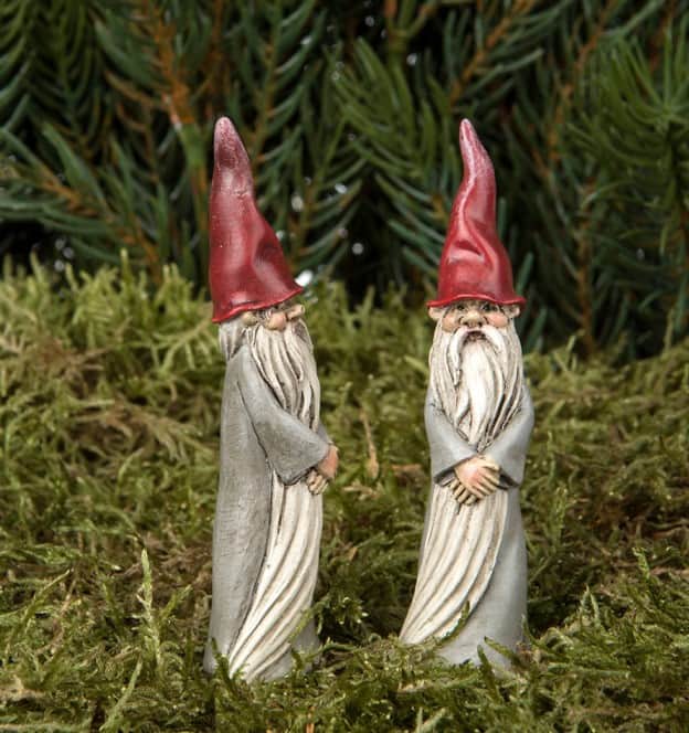 sticks-tomte-gr-small-poly-h8cm-1st-1