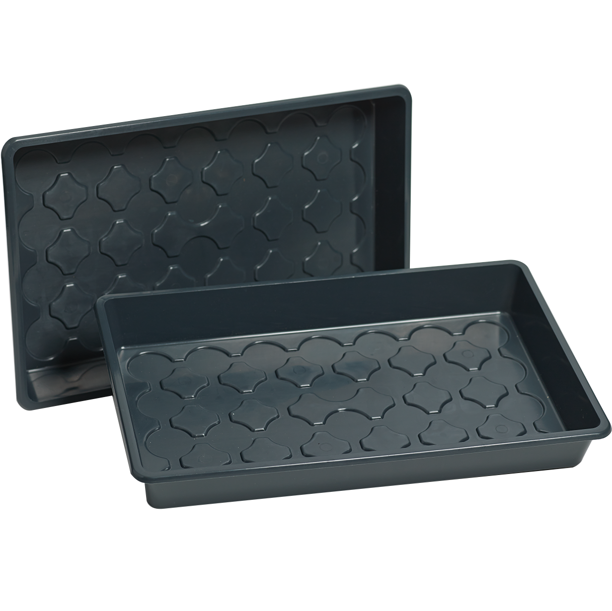 odlingstrg-solid-24-x-38cm-svart-1