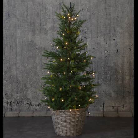 batteri-ljusslinga-akku-tree-270cm-1