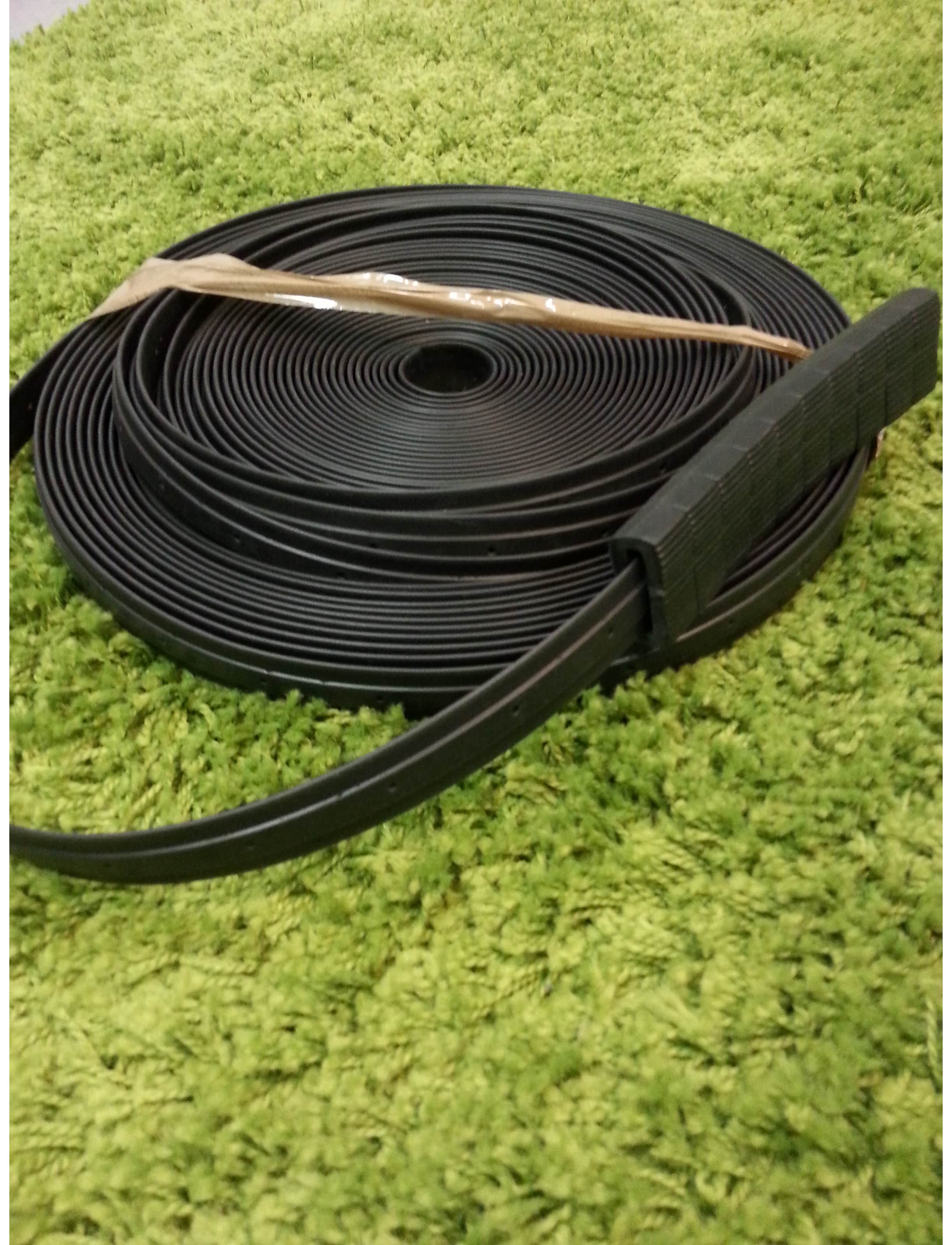 uppbindning-rainbow-med-sljor-25-cm-x-25-m-1