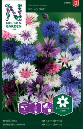 blklint-polka-dot-lg-mix-1