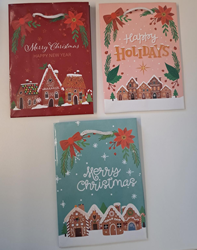 presentpse-christmasnew-year-3-pack-1