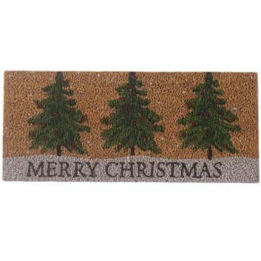 drrmatta-merry-christmas-with-trees-23x53cm-1