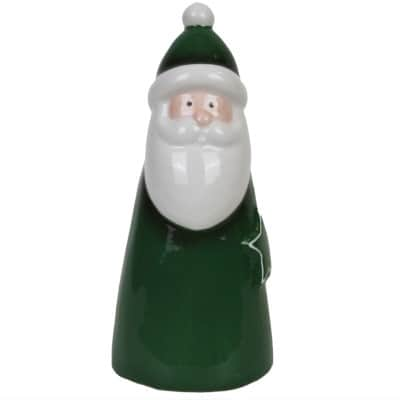 tomte-grn-star-keramik-h14cm-1