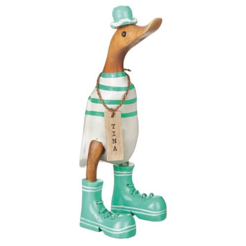 anka-tina-i-bambu-25cm-1