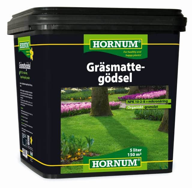 hornum-organisk-grsmattegdsel-5l-1