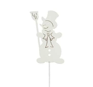 sticks-sngubbe-tr-vit-h8cm-1