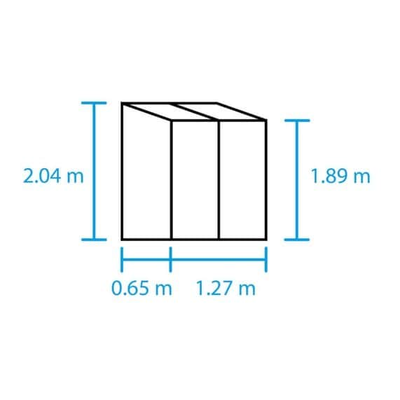 vxthus-qube-lean-to-24-hrdat-glas-inkl-fundam-2