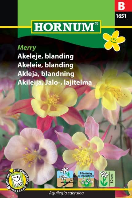 akleja-mix-merry-fr-1