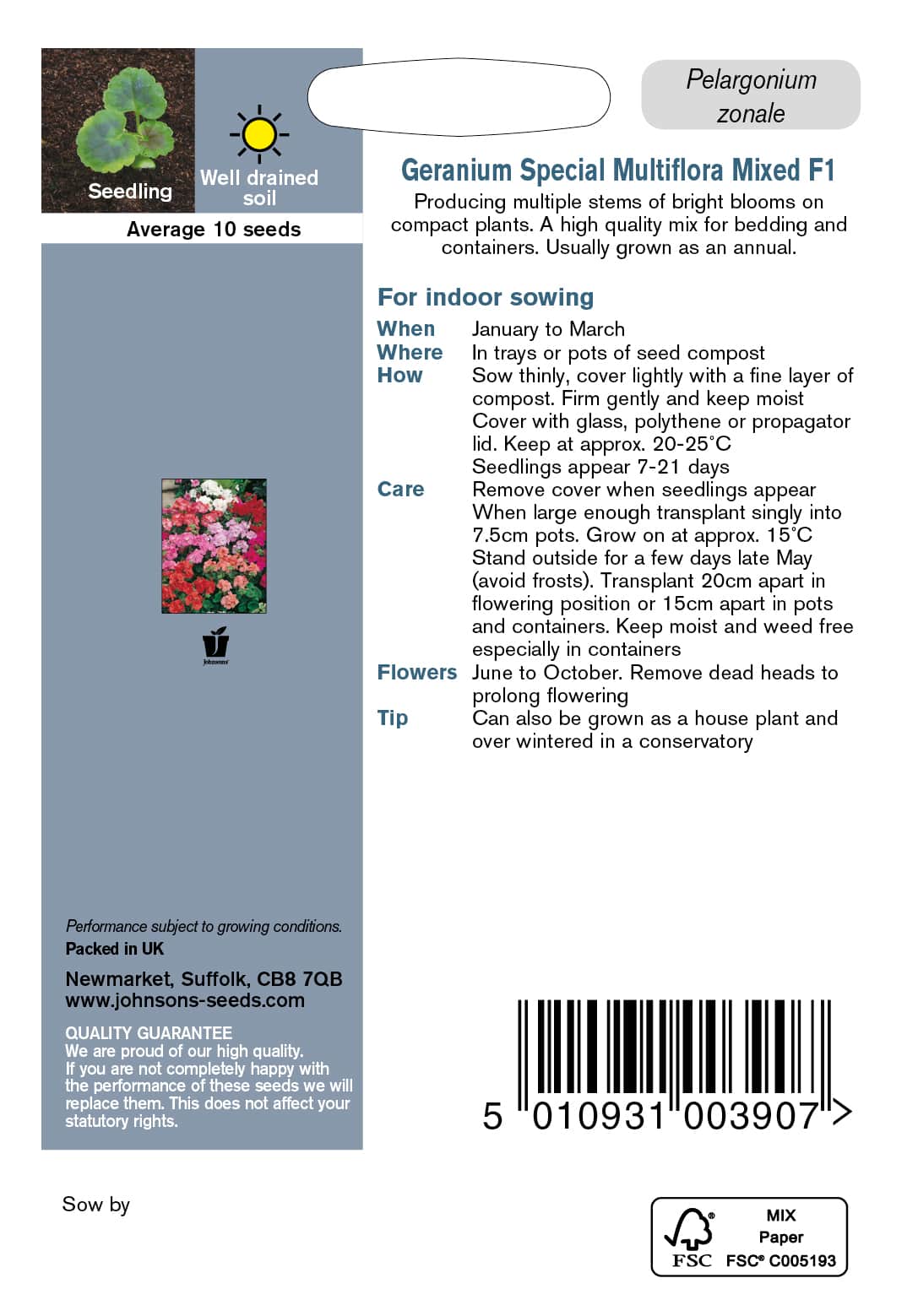 pelargon-special-multiflora-mix-f1-2