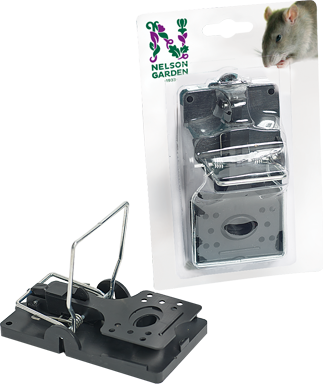 rttflla-plastmetall-1