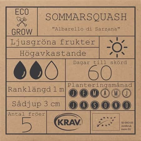 sommarsquash-albarello-di-sarzana-krav-mrkt-2