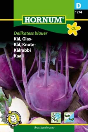 klrabbi-delikatess-blauer-1