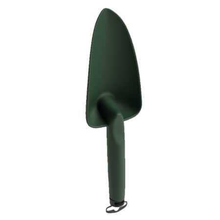 planteringsspade-gaia-02-l-dark-forest-1