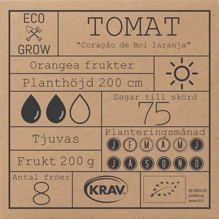 tomat-corao-de-boi-laranja-krav-mrkt-2