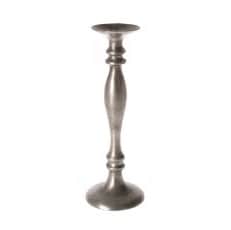 ljusstake-new-yorkshire-antiksilver-1