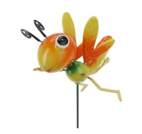 dekorationsticks-trollslnda-gul-1