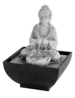 vattenspel-buddha-i-lotus-1