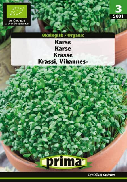 krasse-organic-fr-1