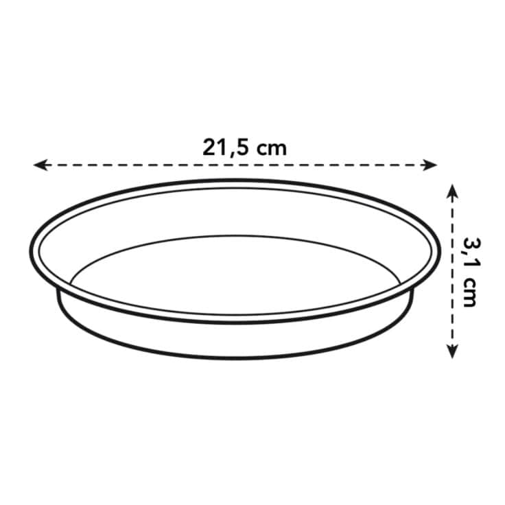 green-basics-fat-22cm---mild-terra-2