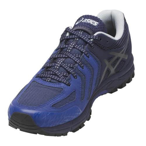 asics-gel-fujiattack-5-storlek-39-2