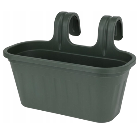 balkonglda-38cm-grn-1