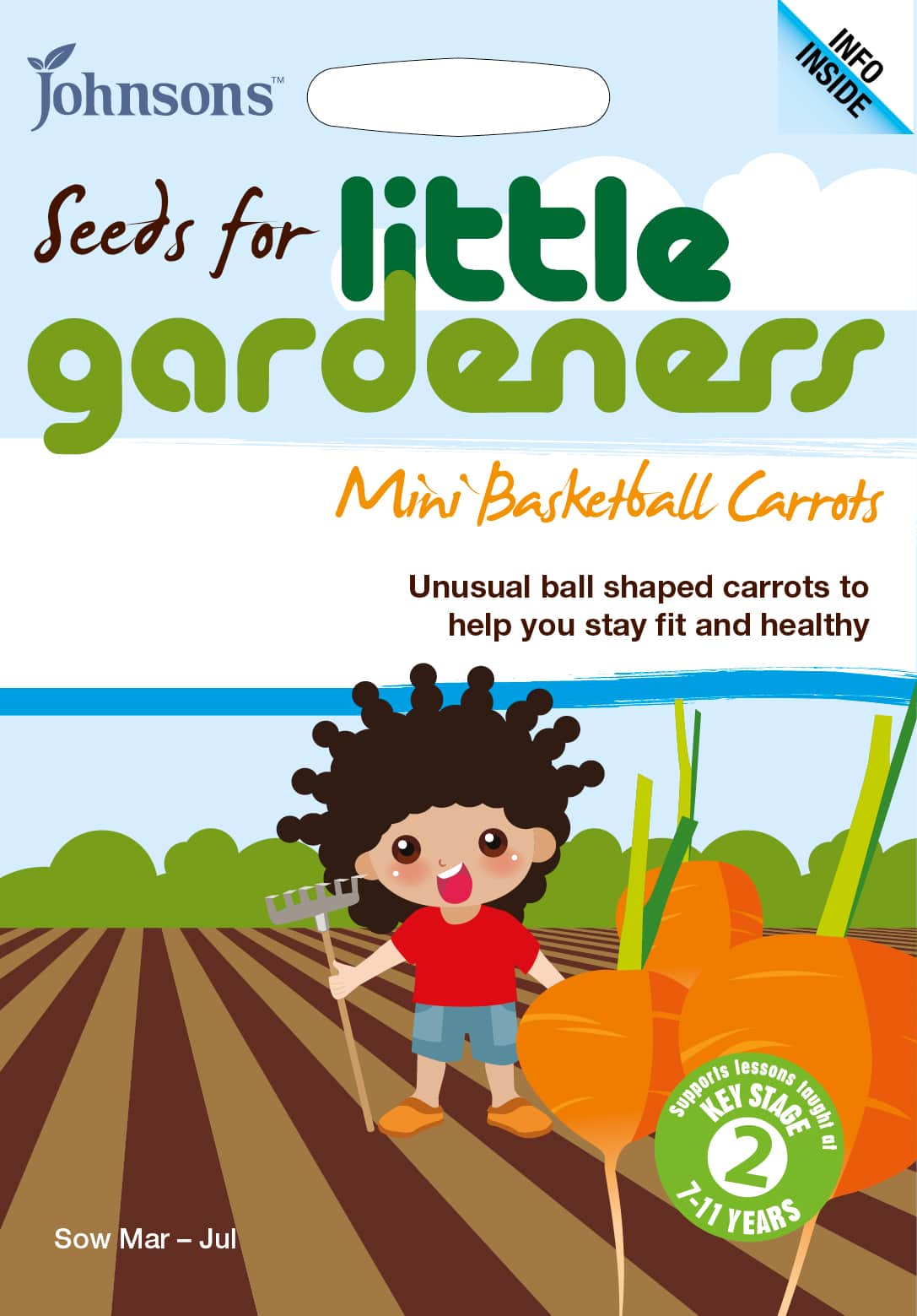 morot-mini-basketball-little-gardeners-1