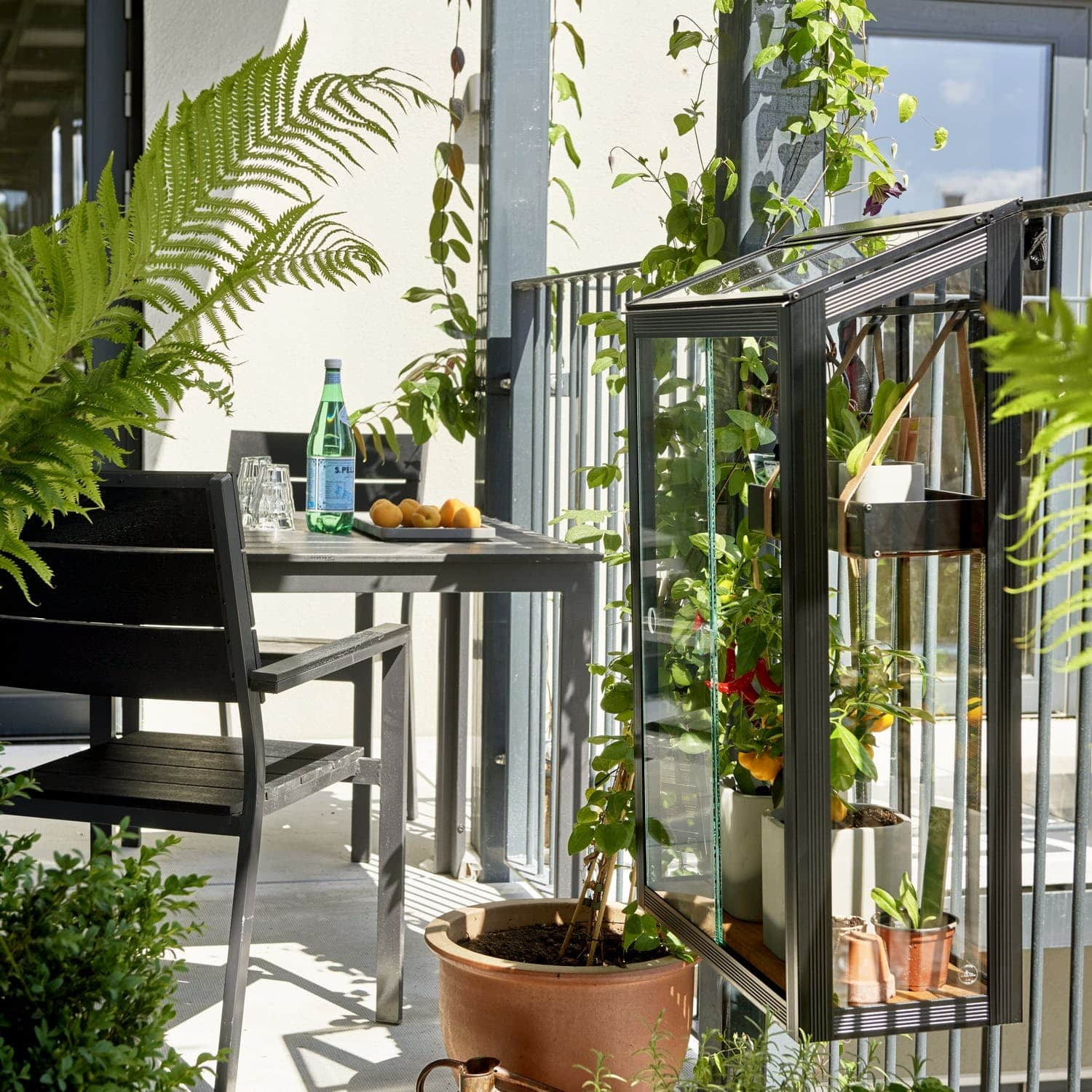 odlingsskp-balcony-hrdat-glas-2