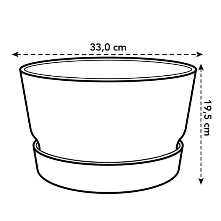 greenville-bowl-33cm---living-black-1