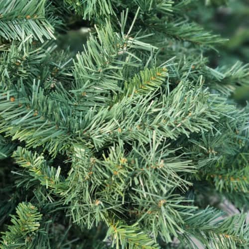 konstgran-dover-270-cm-2