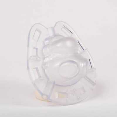 fruktform-flodhst-1