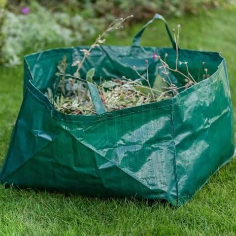 uppsamlingsvska-garden-bag-150l-1