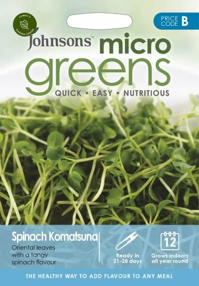 microgreens-japansk-senapsspenat-komatsuna-1