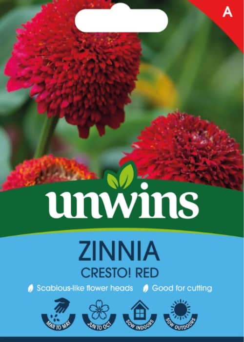zinnia-cresto-red-1