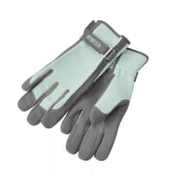 handske-sophie-conran-stl-m-1