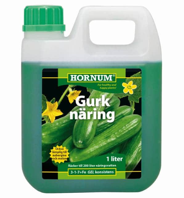 hornum-gurknring-1l-1