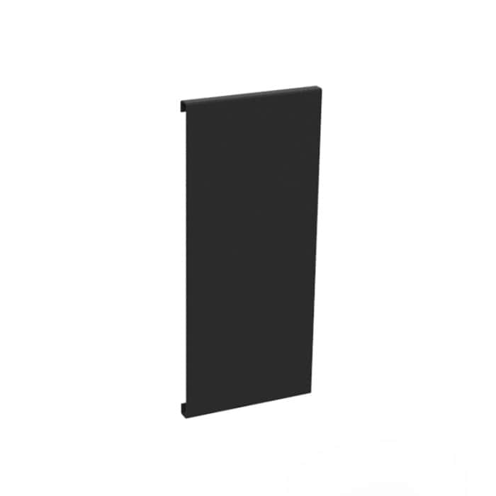planteringskant-svart-180mm-skarvplt-1st-1