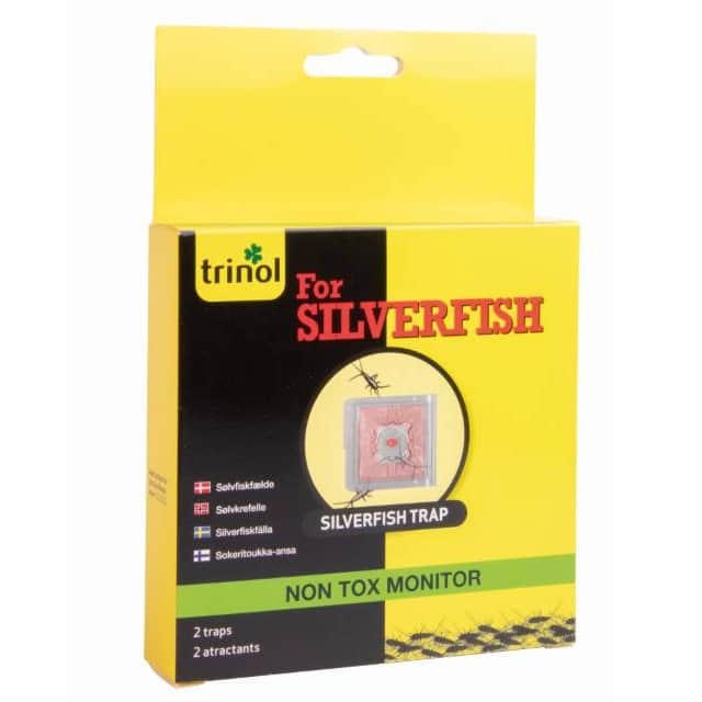 trinol-silverfiskflla-med-bete-2st-1
