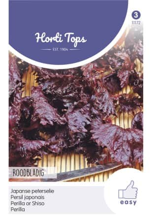 bladmynta-rd-shiso-1